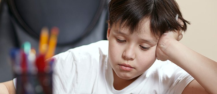 Why choose a private school