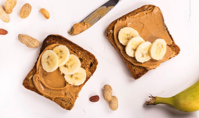 ED has winter sports