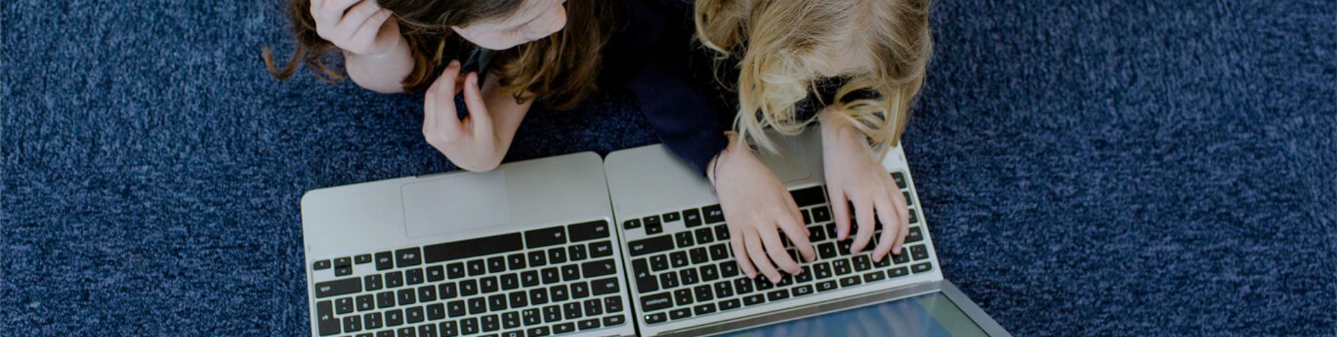 Open School’s Institut Constructivism