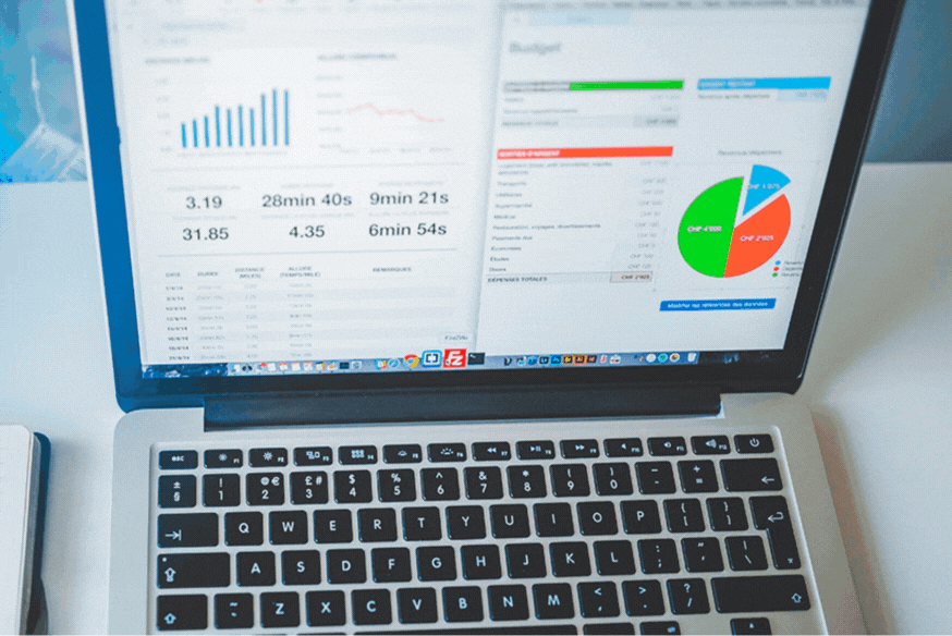 Inicia Hoy: Microsoft Excel Avanzado: Fórmulas y Funciones Avanzadas en Excel