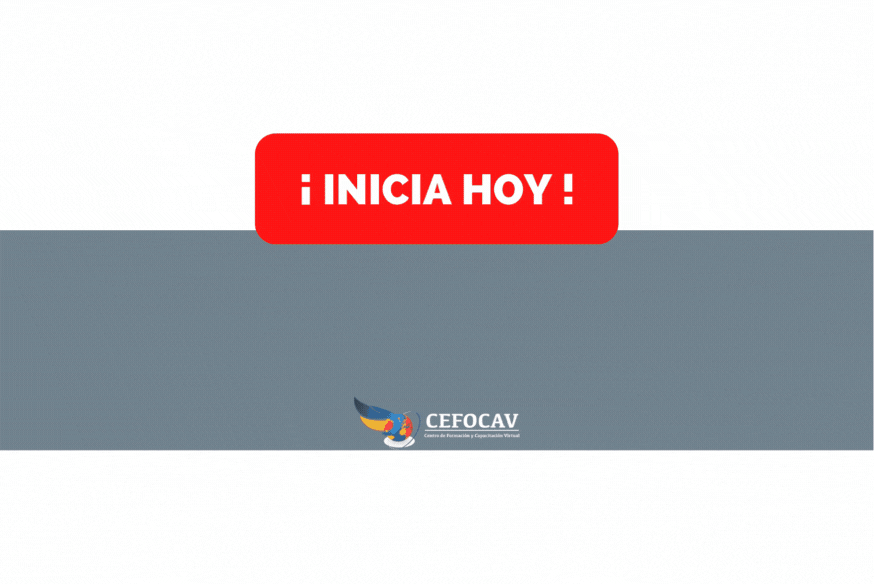 Inicia Hoy: Microsoft Word Básico