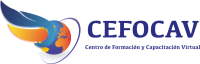CEFOCAV